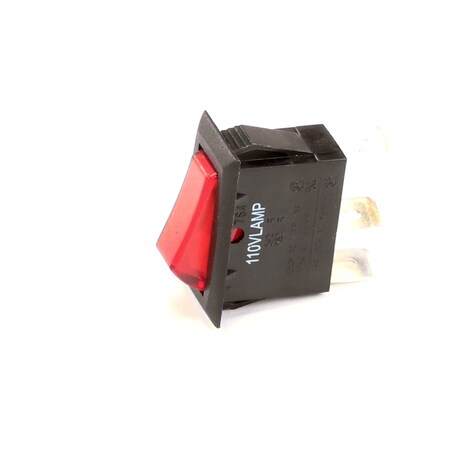 Antunes SINGLE POLE SWITCH 7001502